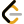 leetcode-logo