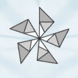 ONNX Runtime